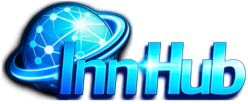 Icono de InnHub