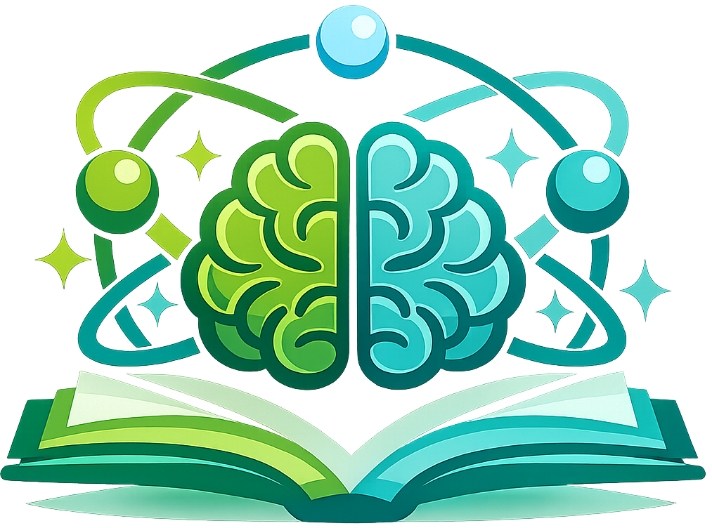 Logo Gestión del Conocimiento