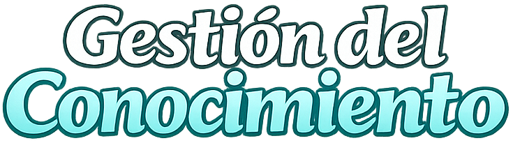 Imagen secundaria InnHub